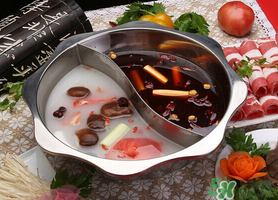 火鍋底料哪個(gè)牌子好吃？火鍋底料排行榜