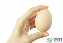 吃土雞蛋有什么好處？土雞蛋怎么吃最有營養(yǎng)？