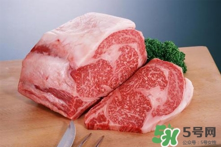 生肉用水龍頭洗干凈嗎？生肉用什么洗才最干凈？