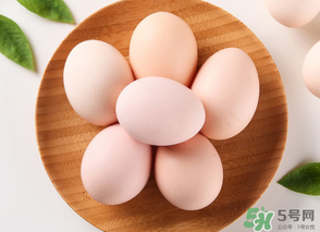 笨雞蛋多少錢一斤？笨雞蛋多少錢一個(gè)？