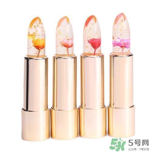 kailijumei真花果凍唇膏多少錢？kailijumei果凍唇膏價(jià)格