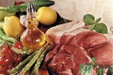 生肉放冰箱能放多久？生肉能在冷藏放多久？