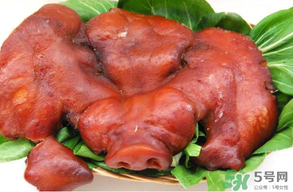 豬頭肉多少錢一斤？熟豬頭肉多少錢一斤？