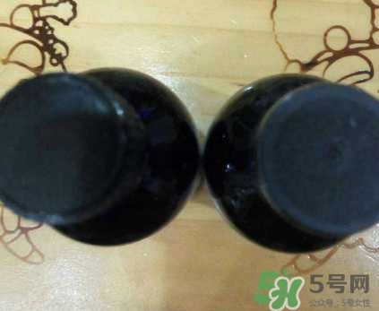 挪威小魚(yú)dha真假 挪威小魚(yú)真假辨別