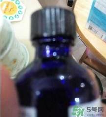 挪威小魚(yú)dha真假 挪威小魚(yú)真假辨別