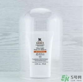 科顏氏適合什么膚質(zhì)？科顏氏適合油性肌膚皮膚痘痘肌膚嗎？