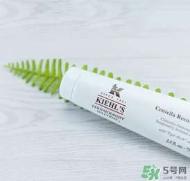 科顏氏適合什么膚質(zhì)？科顏氏適合油性肌膚皮膚痘痘肌膚嗎？