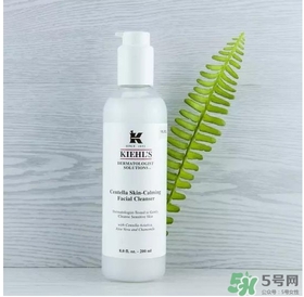 科顏氏適合什么膚質(zhì)？科顏氏適合油性肌膚皮膚痘痘肌膚嗎？