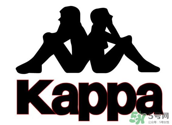 kappa屬于什么檔次？kappa是哪個國家的？