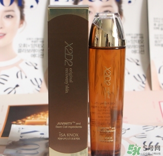 伊諾姿x2d2套裝怎么樣？伊諾姿x2d2多少錢？
