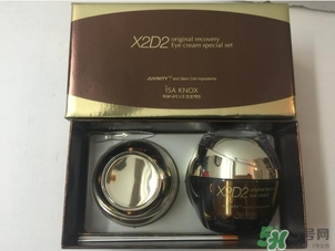 伊諾姿x2d2套裝怎么樣？伊諾姿x2d2多少錢？