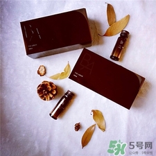 pola抗糖化口服液多少錢(qián)?pola抗糖化口服液價(jià)格