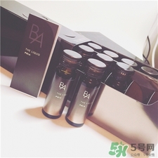 pola抗糖化口服液多少錢(qián)?pola抗糖化口服液價(jià)格