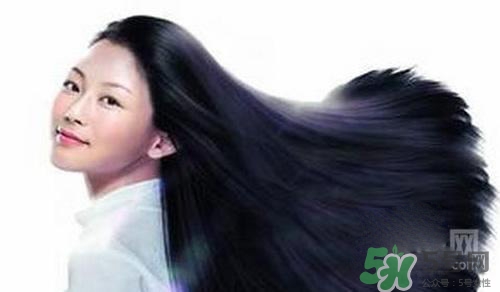 孕婦頭發(fā)會(huì)和孩子搶營(yíng)養(yǎng)嗎？孕婦頭發(fā)會(huì)消耗營(yíng)養(yǎng)嗎？
