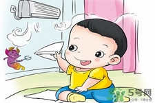 冬天開空調(diào)費(fèi)電嗎？冬天開空調(diào)一個(gè)月電費(fèi)多少錢？