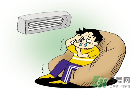 冬天開空調(diào)費(fèi)電嗎？冬天開空調(diào)一個(gè)月電費(fèi)多少錢？