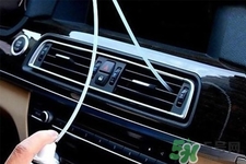 冬天車?yán)锱瘹夂挠蛦?？汽車冬天開暖風(fēng)費(fèi)油嗎？