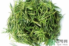 冬天喝什么茶暖身體？冬天喝什么茶暖胃？