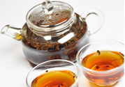 冬天喝什么茶暖身體？冬天喝什么茶暖胃？