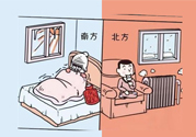 冬天怎樣預(yù)防暖氣??？如何預(yù)防冬季空調(diào)??？