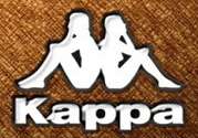 kappa屬于什么檔次？kappa是哪個國家的？