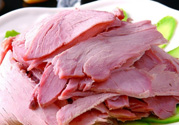 熟羊肉可以冷凍嗎？熟牛肉放冷藏還是冷凍？