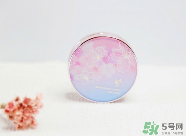 伊諾姿櫻花氣墊多少錢？伊諾姿櫻花氣墊價格