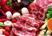 新鮮肉和冷凍肉怎樣辨別好壞？如何辨別冷凍肉的好壞？