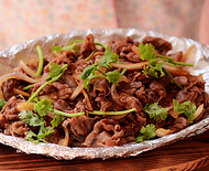 熟羊肉怎么保存？熟羊肉放冰箱能放多久？
