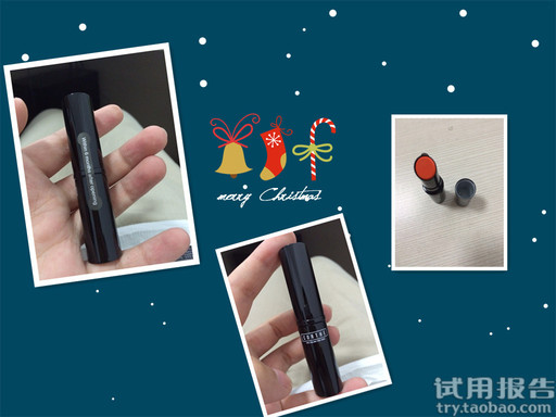 corthe口紅多少錢(qián)?corthe口紅專柜價(jià)格