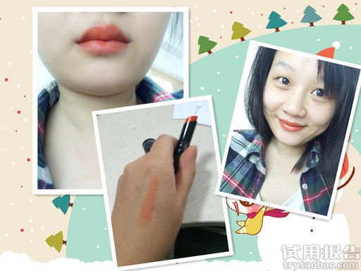 corthe口紅多少錢(qián)?corthe口紅專柜價(jià)格