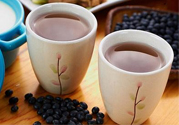 冬天喝什么飲料好？冬天喝什么飲料的最多？