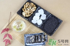 冬天吃阿膠糕對身體好嗎？冬天吃阿膠糕的好處？