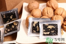 冬天吃阿膠糕對身體好嗎？冬天吃阿膠糕的好處？