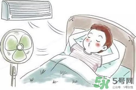 冬天多少度可以開空調(diào)？冬天多冷可以開空調(diào)？