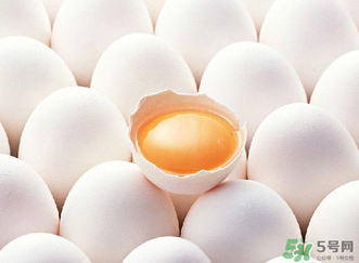 雞蛋破了還能吃嗎？雞蛋碎了怎么辦？