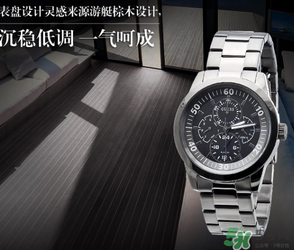 Guess是什么牌子？Guess是奢侈品嗎？
