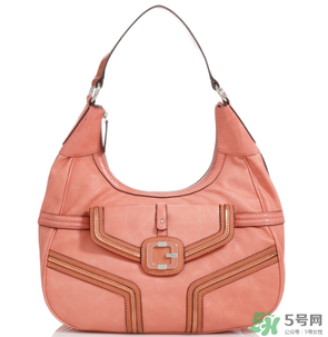 guess包包是什么檔次？guess包包是什么牌子？