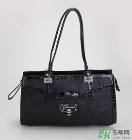 guess包包是什么檔次？guess包包是什么牌子？