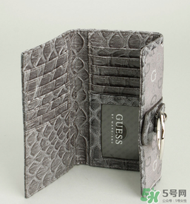 guess包包是什么檔次？guess包包是什么牌子？