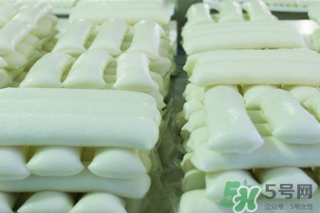 年糕能每天吃嗎？年糕可以天天吃嗎？