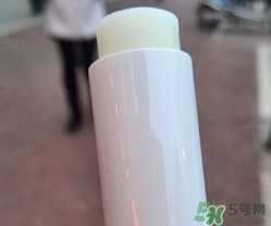 labello潤(rùn)唇膏多少錢(qián)?labello潤(rùn)唇膏專柜價(jià)格