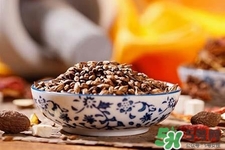 喝大麥茶能喂奶嗎？哺乳期能喝大麥茶嗎？