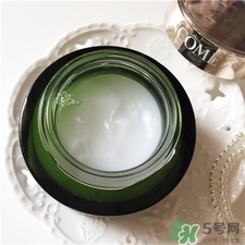 蘭蔻水光潤(rùn)養(yǎng)睡眠面膜多少錢?蘭蔻水光潤(rùn)養(yǎng)睡眠面膜價(jià)格