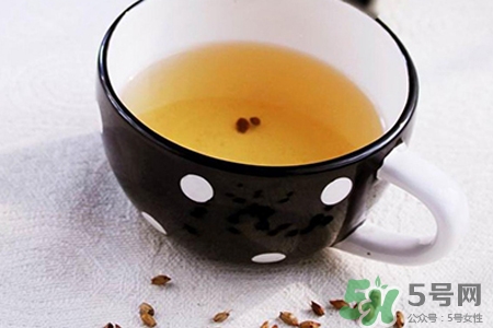 大麥茶什么時(shí)候喝最好？4個(gè)時(shí)間段不宜喝大麥茶