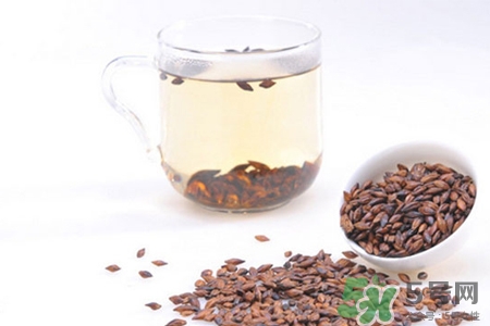 大麥茶什么時(shí)候喝最好？4個(gè)時(shí)間段不宜喝大麥茶