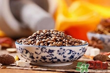 大麥茶什么時(shí)候喝最好？4個(gè)時(shí)間段不宜喝大麥茶