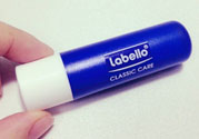 labello潤唇膏多少錢?labello潤唇膏專柜價格