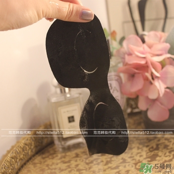 ahc眼膜孕婦可以用嗎？孕婦可以用ahc眼膜嗎？