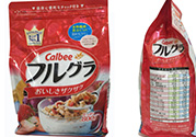 calbee卡樂比麥片減肥嗎？卡樂比麥片長胖嗎？